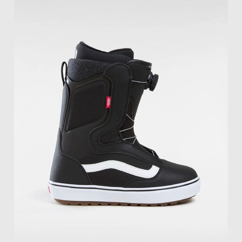 Vans Aura Og - Urban sko - Herrer | Hardloop