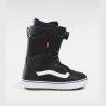 Vans Aura Og - Lifestyle Schuhe - Herren | Hardloop
