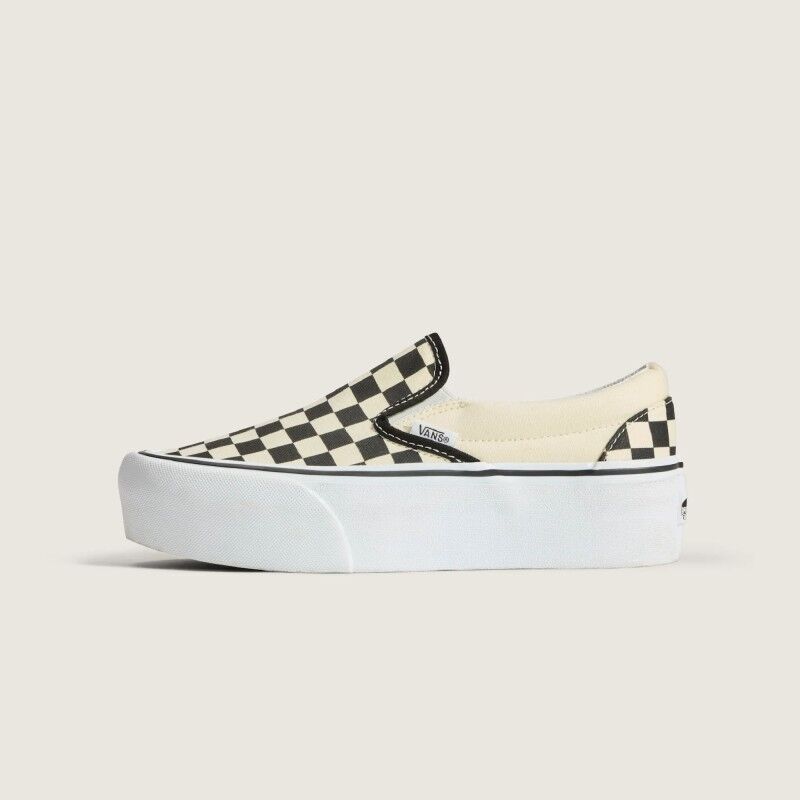 Classic Slip-On Stackform - Sapatilhas lifestyle
