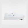 Vans Classic Slip-On Stackform - Městská boty | Hardloop