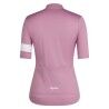 Rapha Women's Core Jersey - Radtrikot - Damen | Hardloop