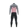 ION Element 4/3 Front Zip - Våddragter til surf - Herrer | Hardloop
