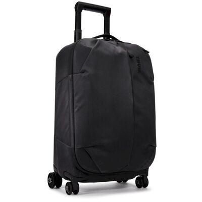 Aion Carry on Spinner - Matkalaukut
