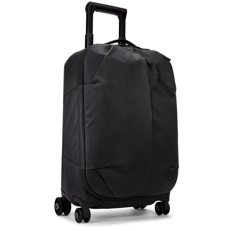 Aion Carry on Spinner - Valise