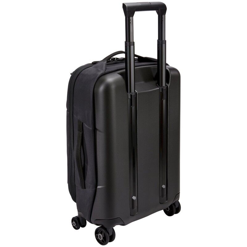 Thule Aion Carry on Spinner - Valise | Hardloop