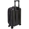 Thule Aion Carry on Spinner - Valise | Hardloop