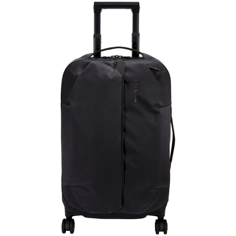 Thule Aion Carry on Spinner - Mala de viagem | Hardloop