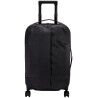 Thule Aion Carry on Spinner - Valise | Hardloop