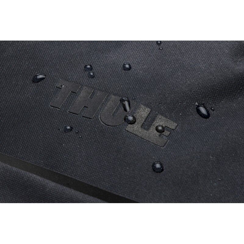 Thule Aion Carry on Spinner - Suitcase | Hardloop