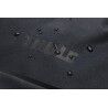 Thule Aion Carry on Spinner - Suitcase | Hardloop