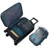 Thule Aion Carry on Spinner - Valise | Hardloop