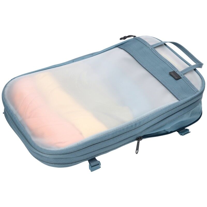 Thule Aion Carry on Spinner - Valise | Hardloop