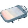Thule Aion Carry on Spinner - Suitcase | Hardloop