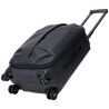 Thule Aion Carry on Spinner - Koffer | Hardloop