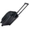 Thule Aion Carry on Spinner - Valise | Hardloop