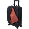 Thule Aion Carry on Spinner - Reisekoffer | Hardloop
