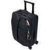 Thule Aion Carry on Spinner - Valise | Hardloop