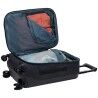 Thule Aion Carry on Spinner - Suitcase | Hardloop