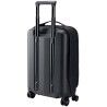 Thule Aion Carry on Spinner - Suitcase | Hardloop
