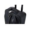 Thule Aion Carry on Spinner - Valise | Hardloop