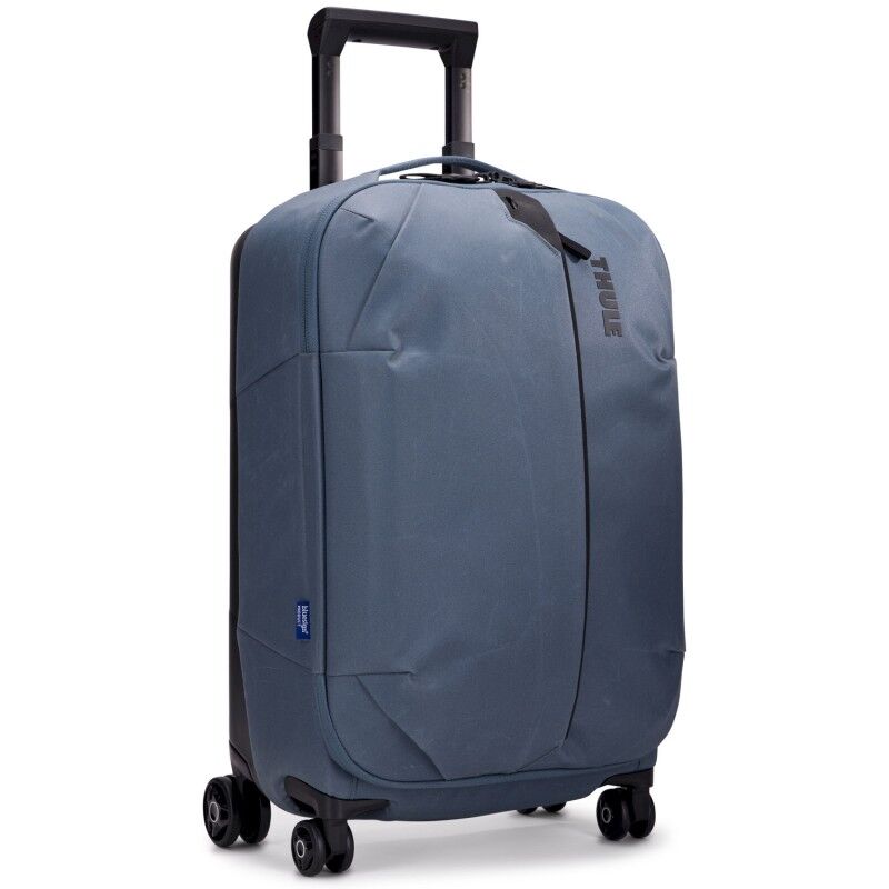 Aion Carry on Spinner - Suitcase