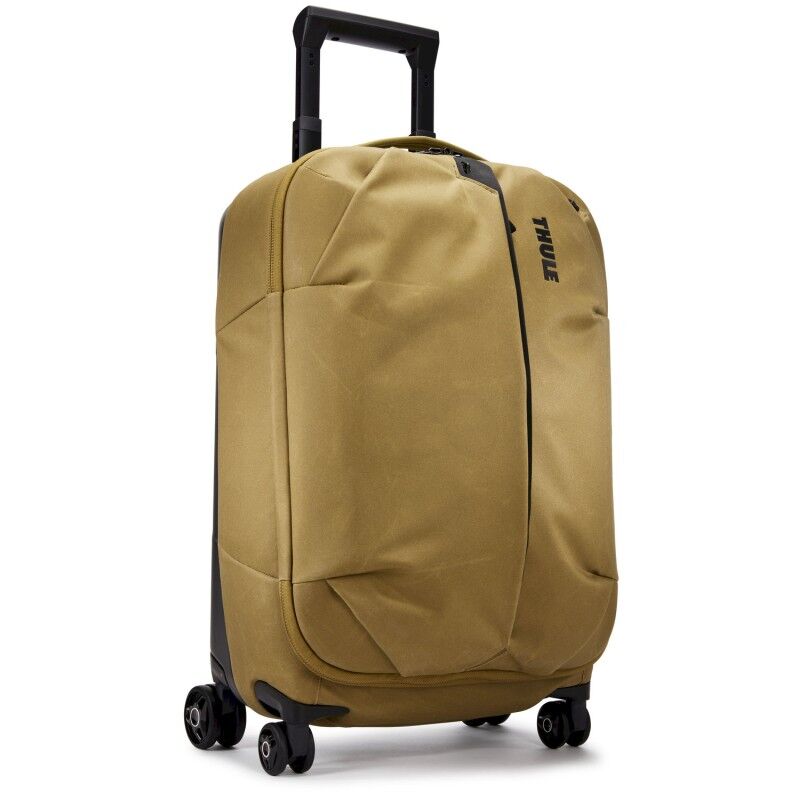 Aion Carry on Spinner - Reisekoffer