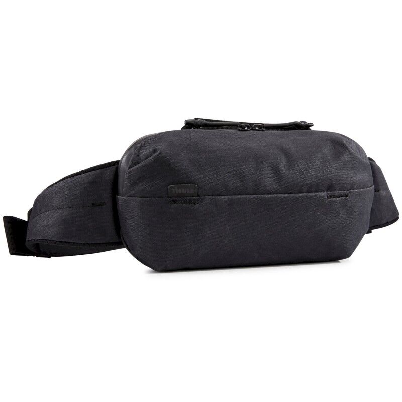 Aion Sling Bag - Bandolera