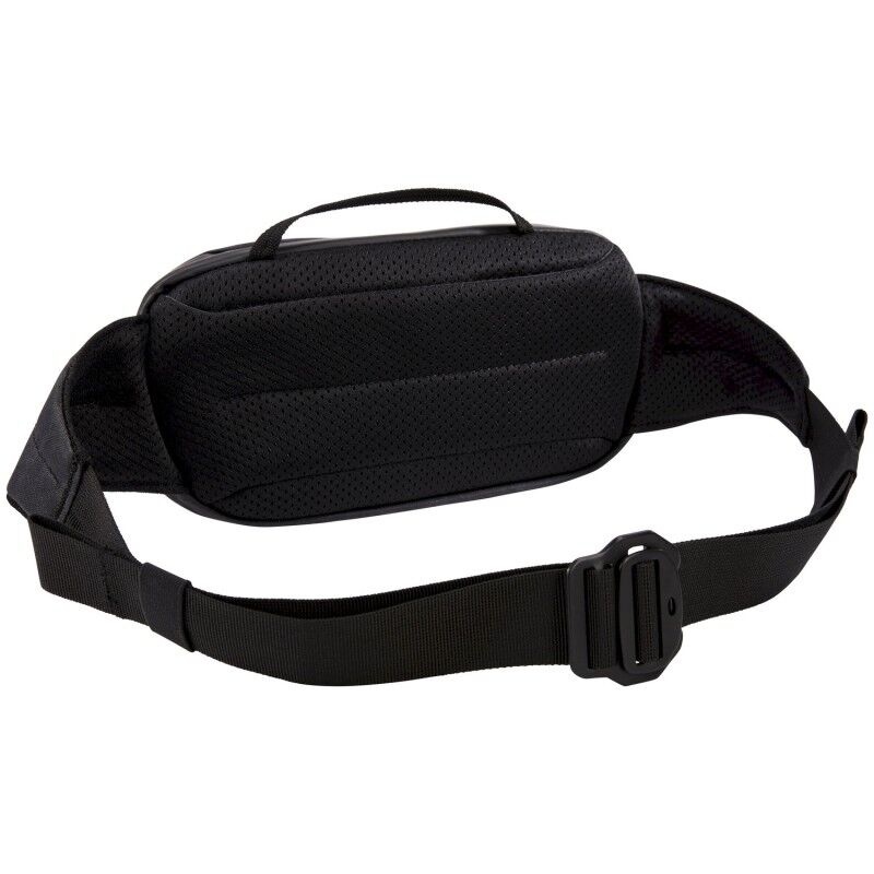 Thule Aion Sling Bag - Sacoche bandoulière | Hardloop