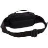 Thule Aion Sling Bag - Travel Shoulder bag | Hardloop