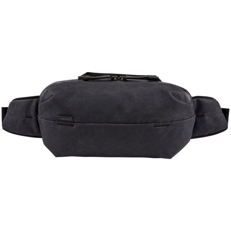 Thule Aion Sling Bag - Travel Shoulder bag | Hardloop