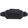 Thule Aion Sling Bag - Travel Shoulder bag | Hardloop