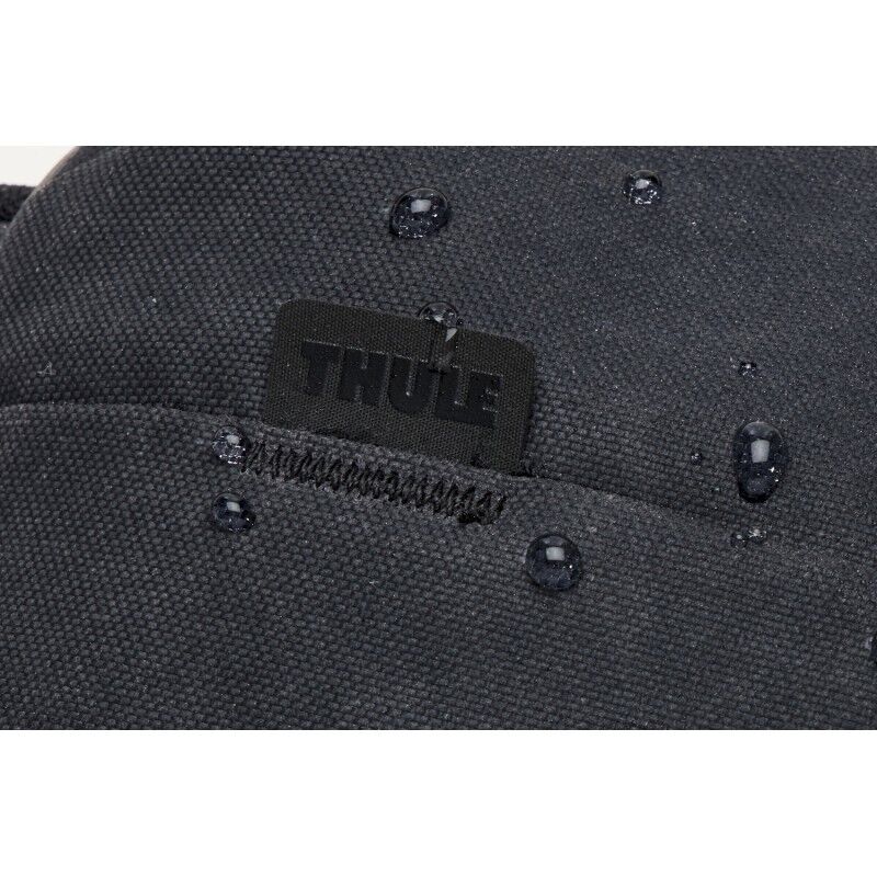 Thule Aion Sling Bag - Sacoche bandoulière | Hardloop