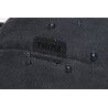Thule Aion Sling Bag - Sacoche bandoulière | Hardloop