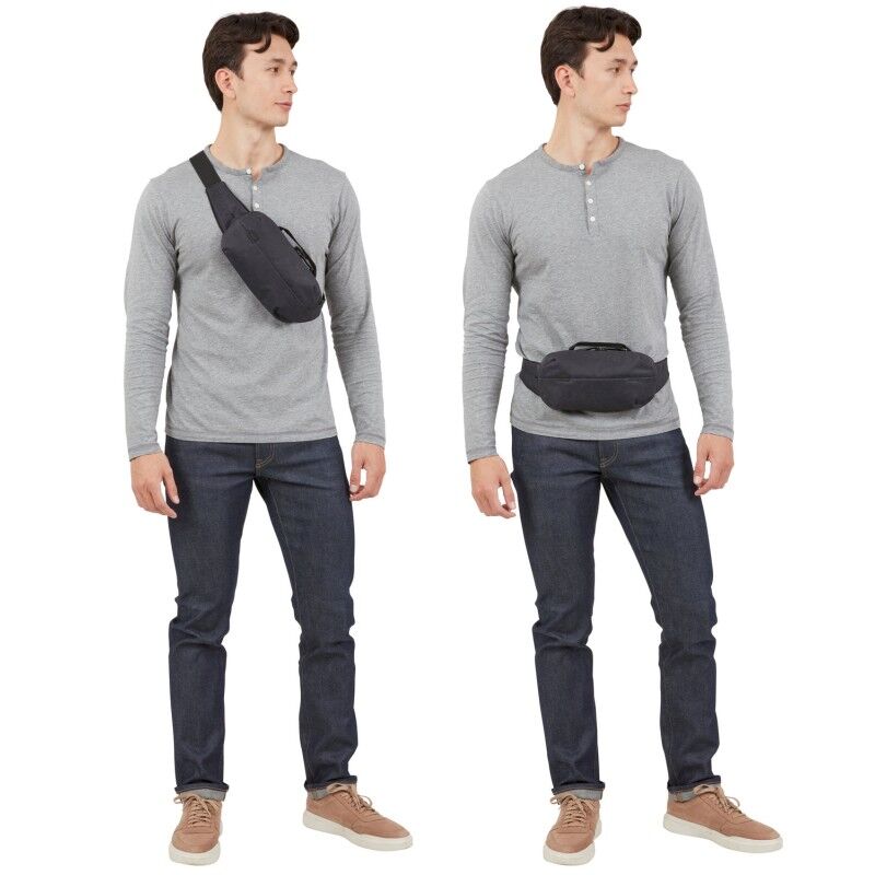 Thule Aion Sling Bag - Travel Shoulder bag | Hardloop