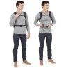 Thule Aion Sling Bag - Travel Shoulder bag | Hardloop