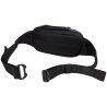 Thule Aion Sling Bag - Travel Shoulder bag | Hardloop
