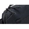 Thule Aion Sling Bag - Travel Shoulder bag | Hardloop