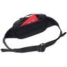 Thule Aion Sling Bag - Sacoche bandoulière | Hardloop