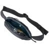 Thule Aion Sling Bag - Travel Shoulder bag | Hardloop