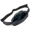 Thule Aion Sling Bag - Travel Shoulder bag | Hardloop