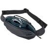 Thule Aion Sling Bag - Sacoche bandoulière | Hardloop