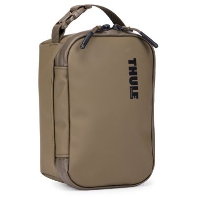 Chasm Gear Cube - Organisateur de bagage