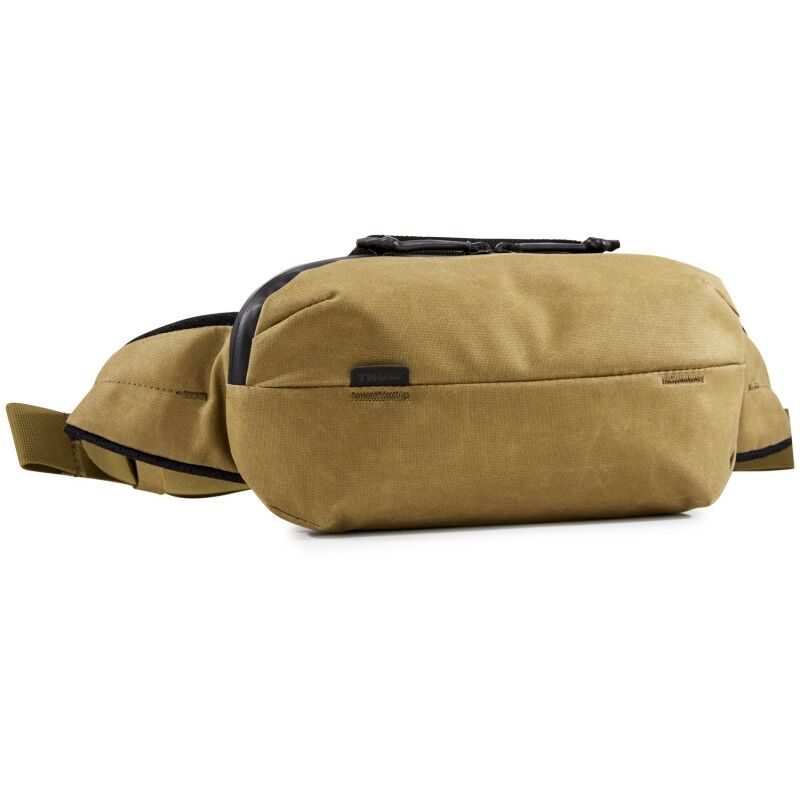 Aion Sling Bag - Travel Shoulder bag