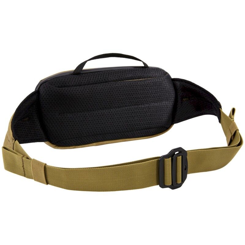 Thule Aion Sling Bag - Tašky přes rameno | Hardloop