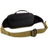 Thule Aion Sling Bag - Travel Shoulder bag | Hardloop