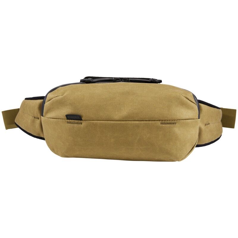 Thule Aion Sling Bag - Travel Shoulder bag | Hardloop