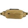Thule Aion Sling Bag - Travel Shoulder bag | Hardloop