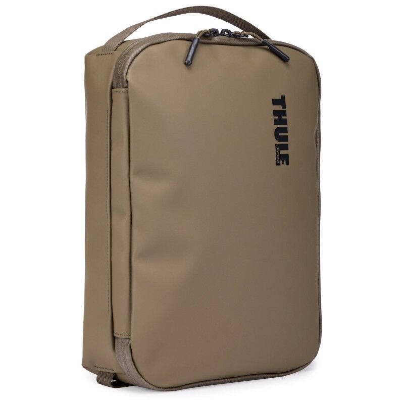 Chasm Gear Cube - Packing cubes