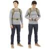 Thule Aion Sling Bag - Travel Shoulder bag | Hardloop