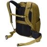 Thule Aion Sling Bag - Travel Shoulder bag | Hardloop